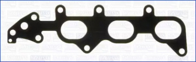 WILMINK GROUP wg1451083 -  